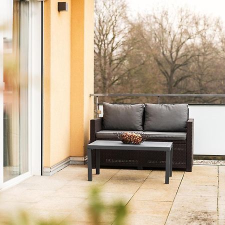 Hotel Vier Jahreszeiten An Der Therme & Kliniken Bad Krozingen Naehe Freiburg & Schwarzwald Ideal Fuer Wellness Kur & Business Ausfluege 24H Check In- Wlan & Parken Gratis Bagian luar foto