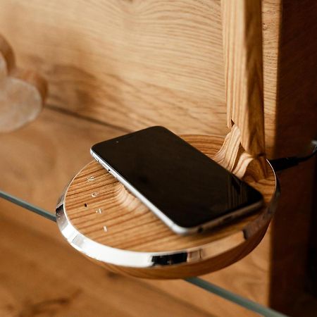 Hotel Vier Jahreszeiten An Der Therme & Kliniken Bad Krozingen Naehe Freiburg & Schwarzwald Ideal Fuer Wellness Kur & Business Ausfluege 24H Check In- Wlan & Parken Gratis Bagian luar foto