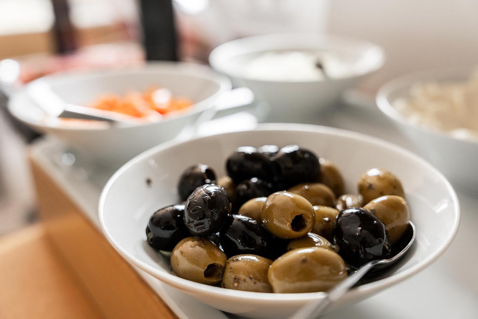 Hotel Vier Jahreszeiten An Der Therme & Kliniken Bad Krozingen Naehe Freiburg & Schwarzwald Ideal Fuer Wellness Kur & Business Ausfluege 24H Check In- Wlan & Parken Gratis Bagian luar foto