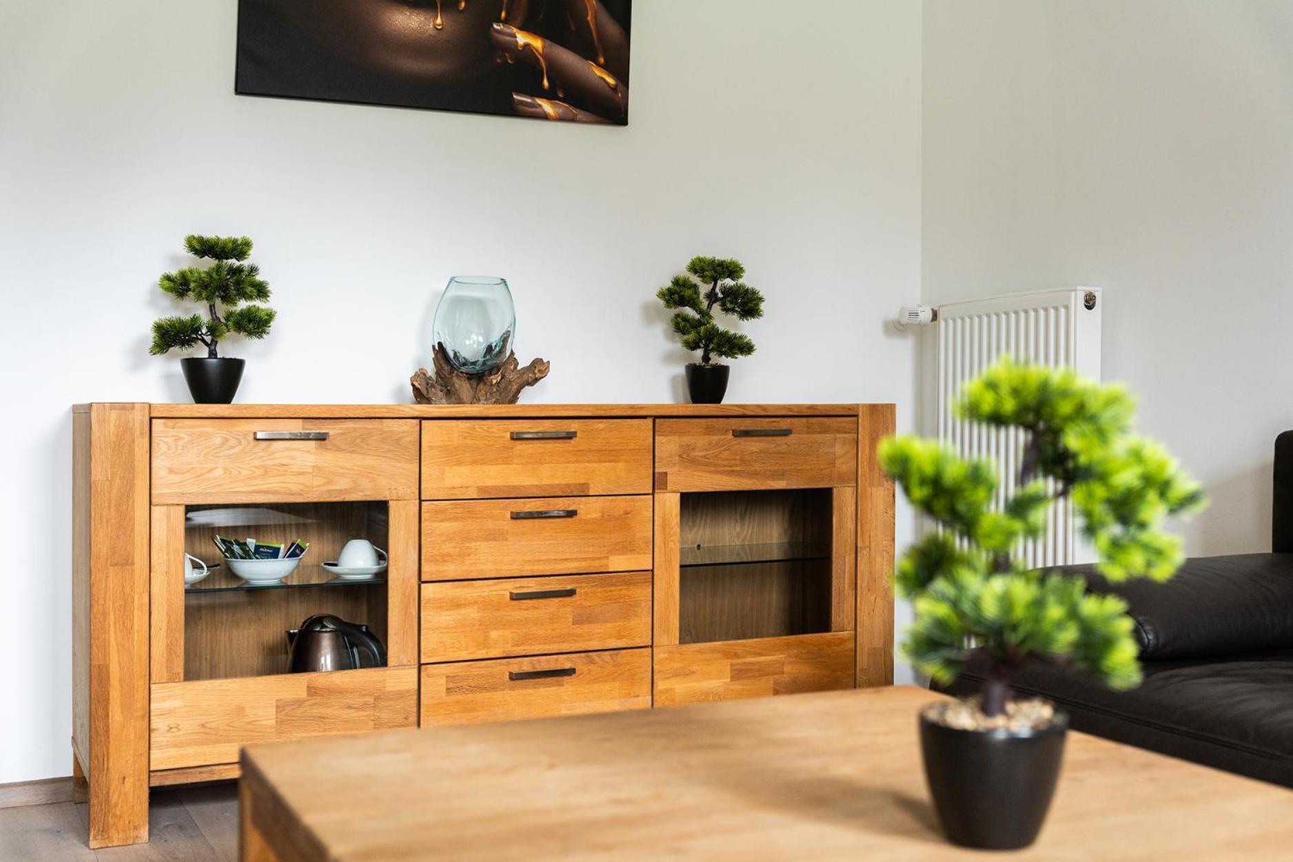 Hotel Vier Jahreszeiten An Der Therme & Kliniken Bad Krozingen Naehe Freiburg & Schwarzwald Ideal Fuer Wellness Kur & Business Ausfluege 24H Check In- Wlan & Parken Gratis Bagian luar foto