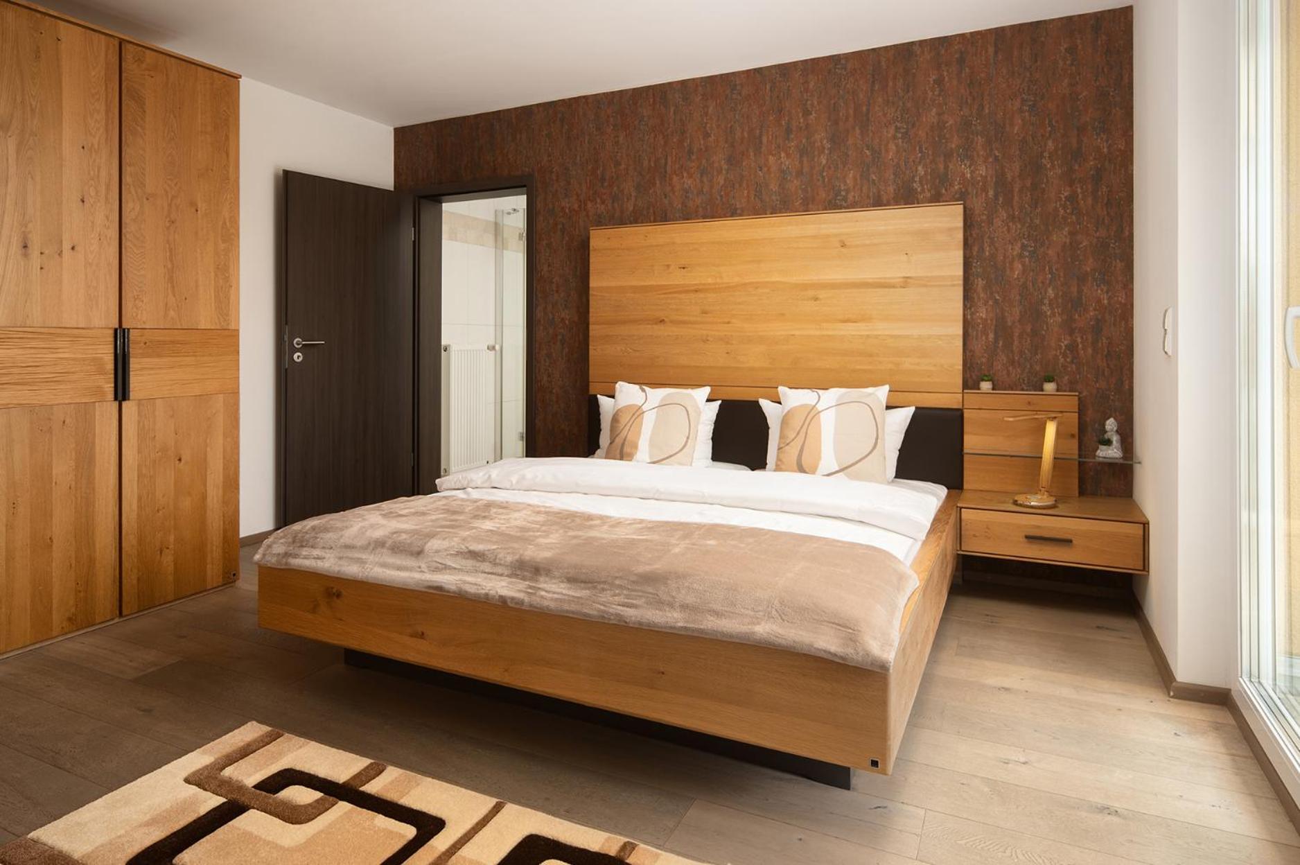 Hotel Vier Jahreszeiten An Der Therme & Kliniken Bad Krozingen Naehe Freiburg & Schwarzwald Ideal Fuer Wellness Kur & Business Ausfluege 24H Check In- Wlan & Parken Gratis Bagian luar foto